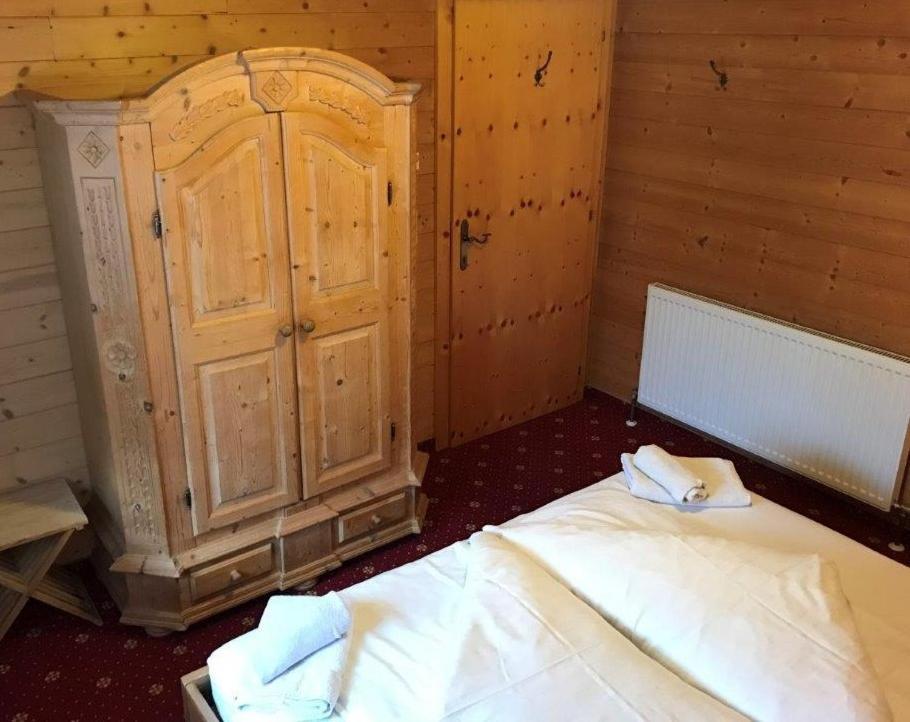 Zellerhof Διαμέρισμα Φίνκενμπεργκ Εξωτερικό φωτογραφία